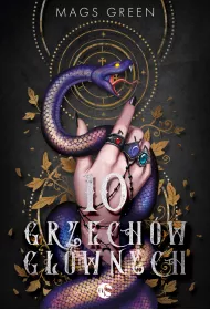 10 Grzechw Gwnych