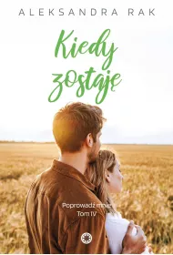 eBook Kiedy zostaj pdf mobi epub