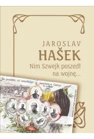 eBook Nim Szwejk poszed na wojn... mobi epub