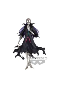 Figurka That Time i Got Reincarnated As a Slime Otherworlder Guardian Of Spirits Beretta vol. 18