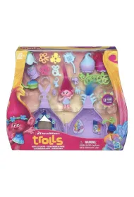 Trolle. Studio stylizacji