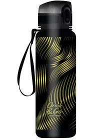 Patio Bidon Coolpack brisk 600 ml Comb