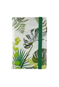 Drops Office Collection Planer A5 tygodniowy wymianny wk�ad