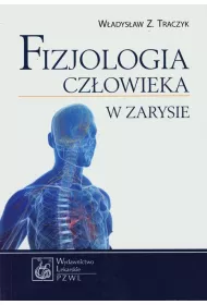 Fizjologia cz�owieka w zarysie