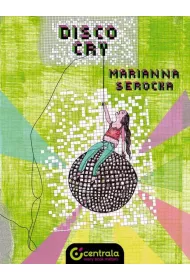 Disco Cry