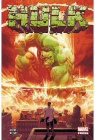 Hulk