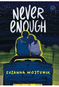 Never Enough