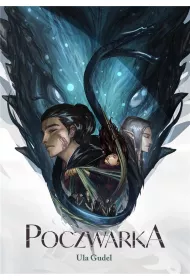 Poczwarka