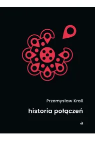 historia po��cze�