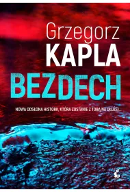 Bezdech
