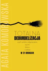 Deburdelizacja