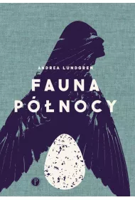 Fauna p�nocy