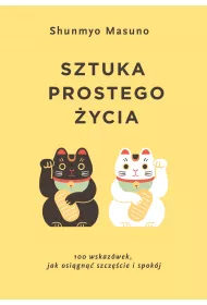 eBook Sztuka prostego ycia mobi epub