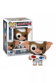 Funko Figurka POP Movies: Gremlins Gizmo