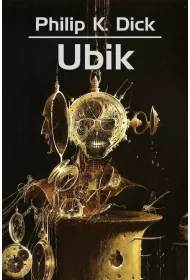 Ubik