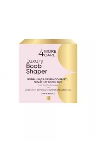 More4Care Modelujca tama do biustu