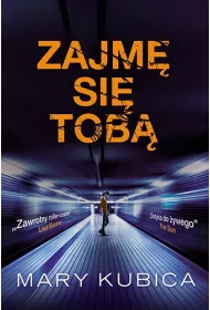 Zajm� si� Tob� * *