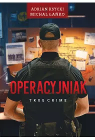 Operacyjniak