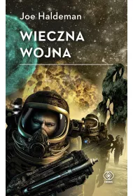 eBook Wieczna wojna mobi epub