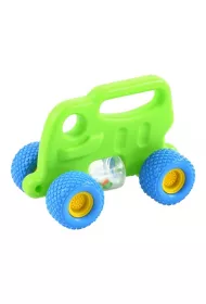 Auto ci�arowe Baby Gripcar Wader POLESIE 38227
