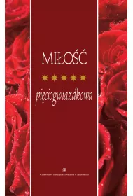 Mi�o�� pi�ciogwiazdkowa