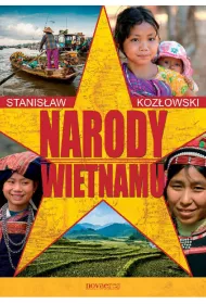 Narody Wietnamu