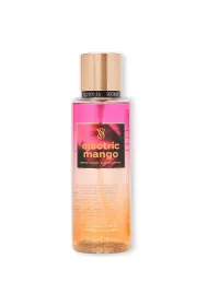 Victorias Secret Electric Mango Mgieka do ciaa 250 ml