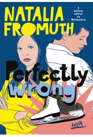Perfectly wrong