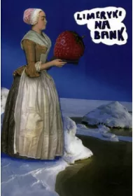 Limeryki na bank