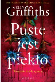Puste jest pieko