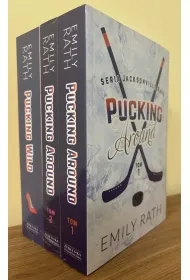 Pakiet: Pucking