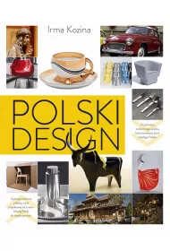 eBook Polski design pdf