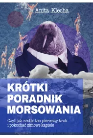 eBook Kr�tki poradnik morsowania pdf mobi epub