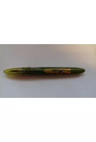 Bic Pi�ro Easy Clic Decor