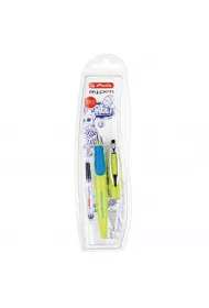 Herlitz Pi�ro wieczne My.pen M