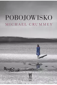 Pobojowisko