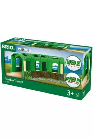 Elastyczny tunel 33709 Brio