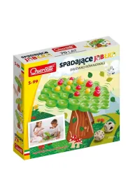 Spadaj�ce jab�ka