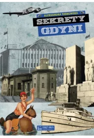 Sekrety Gdyni