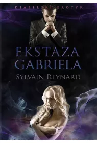 Ekstaza Gabriela