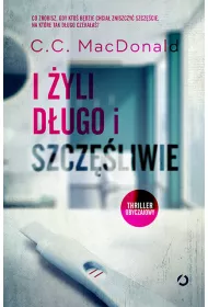 I �yli d�ugo i szcz�liwie