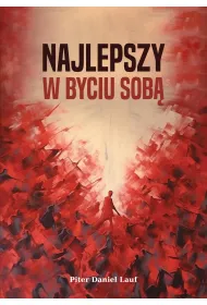 Najlepszy w byciu sob�