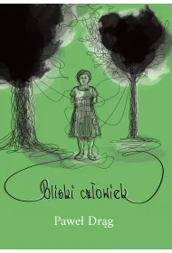 Bliski cz�owiek