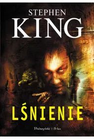 L�nienie