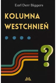 eBook Kolumna westchnie mobi epub