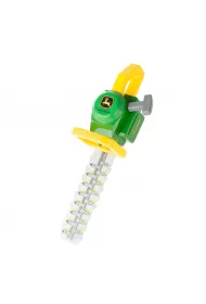 John Deere No�yce do �ywop�otu Tomy