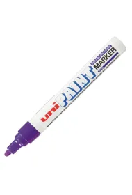 Trodat Marker olejowy Uni Px-20