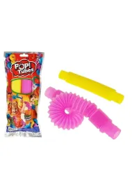Zestaw 2 tub d�wi�kowych Adar