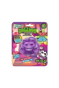 Slimy Gobliny - Ska�a Epee