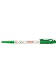 Rystor D�ugopis kropka 0.5 mm